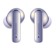 Huawei Freebuds 6i Fioletowe - 1237553 - zdjęcie 6